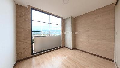 Apartamento en venta en Chia, Chía · foto 8 de 9