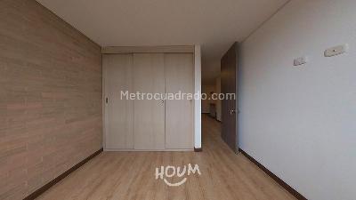 Apartamento en venta en Chia, Chía · foto 9 de 9
