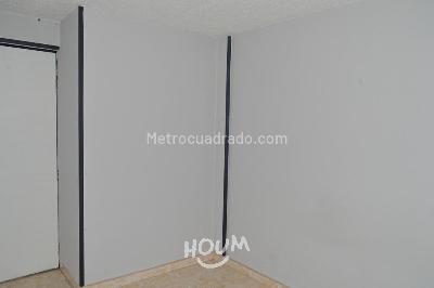 Apartamento de 3 alcobas en venta en Soacha, Soacha, 54 m² · foto 5 de 20
