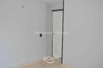 Apartamento de 3 alcobas en venta en Soacha, Soacha, 54 m² · foto 6 de 20