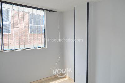 Apartamento de 3 alcobas en venta en Soacha, Soacha, 54 m² · foto 7 de 20
