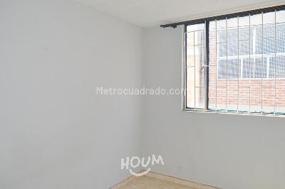 Apartamento de 3 alcobas en venta en Soacha, Soacha, 54 m² · foto 8 de 20