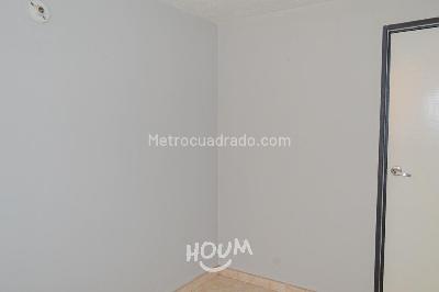 Apartamento de 3 alcobas en venta en Soacha, Soacha, 54 m² · foto 9 de 20