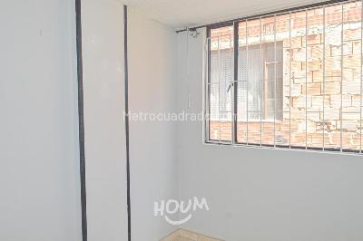 Apartamento de 3 alcobas en venta en Soacha, Soacha, 54 m² · foto 10 de 20