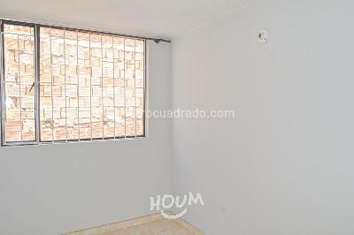 Apartamento de 3 alcobas en venta en Soacha, Soacha, 54 m² · foto 11 de 20