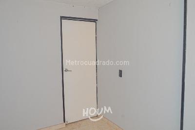 Apartamento de 3 alcobas en venta en Soacha, Soacha, 54 m² · foto 12 de 20