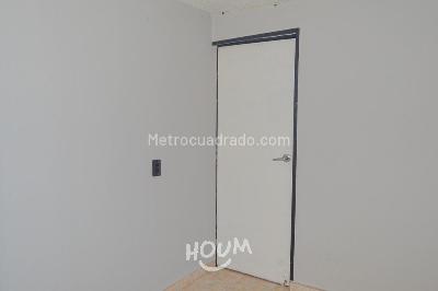 Apartamento de 3 alcobas en venta en Soacha, Soacha, 54 m² · foto 13 de 20