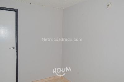 Apartamento de 3 alcobas en venta en Soacha, Soacha, 54 m² · foto 14 de 20