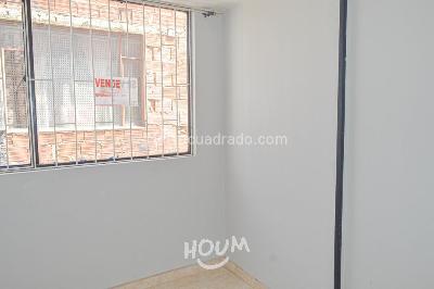 Apartamento de 3 alcobas en venta en Soacha, Soacha, 54 m² · foto 15 de 20
