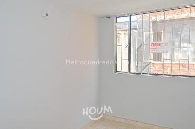 Apartamento de 3 alcobas en venta en Soacha, Soacha, 54 m² · foto 16 de 20