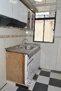 Apartamento de 3 alcobas en venta en Soacha, Soacha, 54 m² · foto 17 de 20