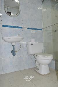 Apartamento de 3 alcobas en venta en Soacha, Soacha, 54 m² · foto 18 de 20