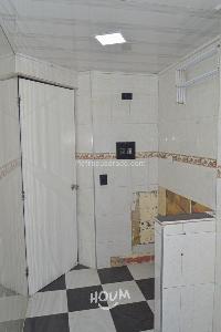 Apartamento de 3 alcobas en venta en Soacha, Soacha, 54 m² · foto 19 de 20