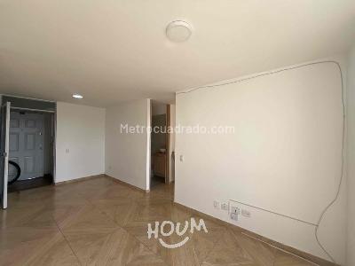 Apartamento de 2 alcobas en arriendo en Bosa, Bogotá, 40 m² · foto 2 de 17