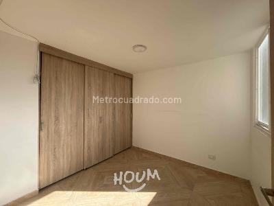 Apartamento de 2 alcobas en arriendo en Bosa, Bogotá, 40 m² · foto 4 de 17