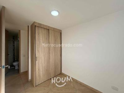 Apartamento de 2 alcobas en arriendo en Bosa, Bogotá, 40 m² · foto 9 de 17