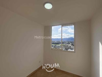 Apartamento de 2 alcobas en arriendo en Bosa, Bogotá, 40 m² · foto 10 de 17
