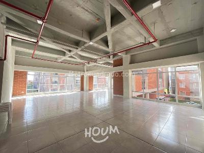 Apartamento de 2 alcobas en arriendo en Bosa, Bogotá, 40 m² · foto 12 de 17