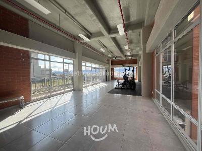 Apartamento de 2 alcobas en arriendo en Bosa, Bogotá, 40 m² · foto 13 de 17