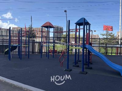 Apartamento de 2 alcobas en arriendo en Bosa, Bogotá, 40 m² · foto 14 de 17