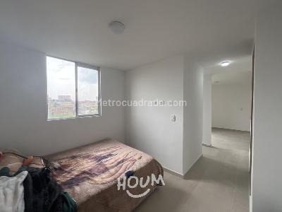 Apartamento de 2 alcobas en venta en Fontibon, Bogotá, 39 m² · foto 7 de 16