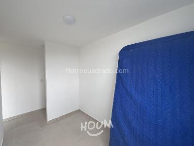 Apartamento de 2 alcobas en venta en Fontibon, Bogotá, 39 m² · foto 9 de 16