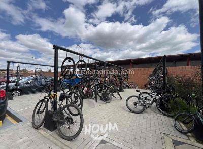 Apartamento de 2 alcobas en venta en Fontibon, Bogotá, 39 m² · foto 14 de 16