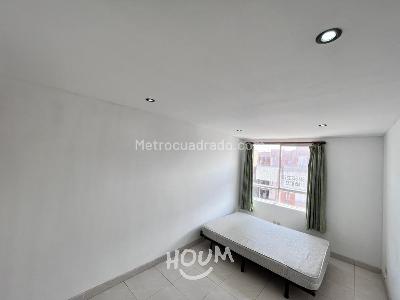 Apartamento en venta en Fontibon, Bogotá · foto 2 de 17