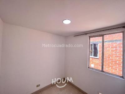 Apartamento en venta en Fontibon, Bogotá · foto 3 de 17