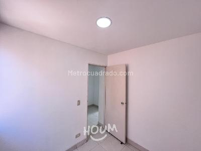Apartamento en venta en Fontibon, Bogotá · foto 4 de 17