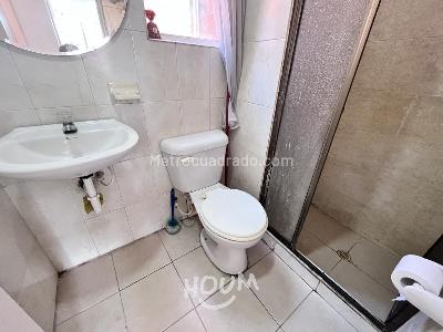 Apartamento en venta en Fontibon, Bogotá · foto 5 de 17