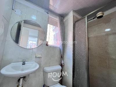 Apartamento en venta en Fontibon, Bogotá · foto 7 de 17