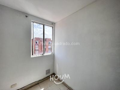 Apartamento en venta en Fontibon, Bogotá · foto 11 de 17