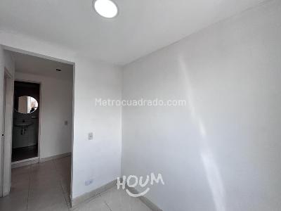 Apartamento en venta en Fontibon, Bogotá · foto 12 de 17