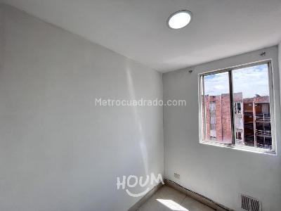 Apartamento en venta en Fontibon, Bogotá · foto 13 de 17