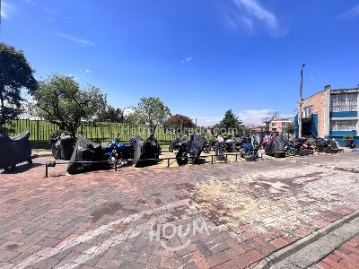Apartamento en venta en Fontibon, Bogotá · foto 14 de 17