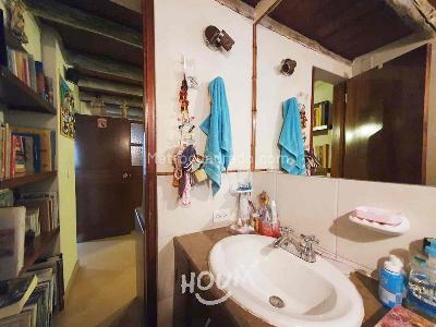 Casa de 5 alcobas en venta en La Candelaria, Bogotá, 192 m² · foto 19 de 20