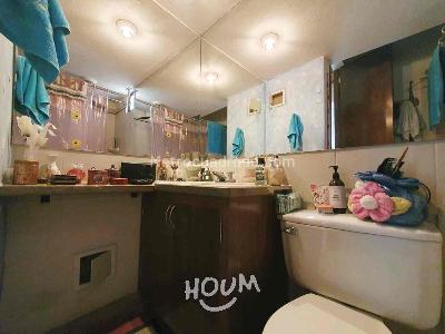 Casa de 5 alcobas en venta en La Candelaria, Bogotá, 192 m² · foto 20 de 20