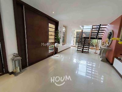 Casa de 4 alcobas en venta en Chia, Chía, 475 m² · foto 2 de 20