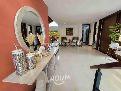 Casa de 4 alcobas en venta en Chia, Chía, 475 m² · foto 3 de 20