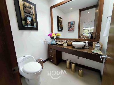 Casa de 4 alcobas en venta en Chia, Chía, 475 m² · foto 4 de 20