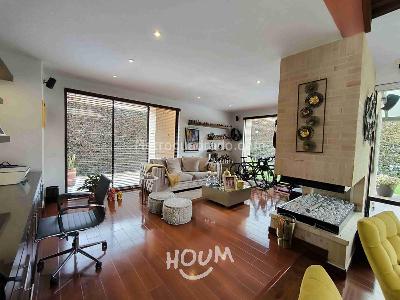 Casa de 4 alcobas en venta en Chia, Chía, 475 m² · foto 9 de 20