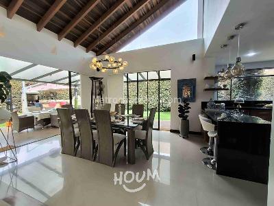 Casa de 4 alcobas en venta en Chia, Chía, 475 m² · foto 11 de 20