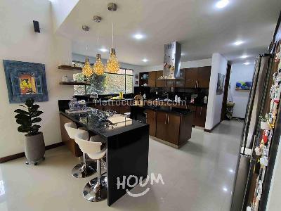 Casa de 4 alcobas en venta en Chia, Chía, 475 m² · foto 12 de 20