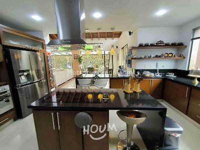 Casa de 4 alcobas en venta en Chia, Chía, 475 m² · foto 13 de 20