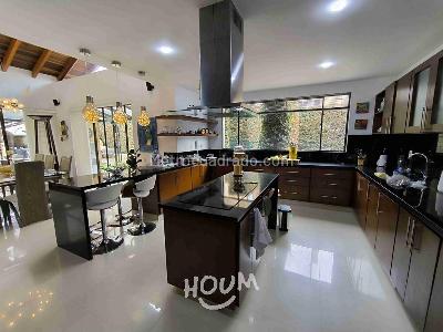 Casa de 4 alcobas en venta en Chia, Chía, 475 m² · foto 15 de 20