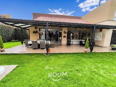 Casa de 4 alcobas en venta en Chia, Chía, 475 m² · foto 18 de 20
