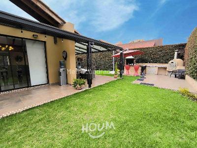 Casa de 4 alcobas en venta en Chia, Chía, 475 m² · foto 19 de 20