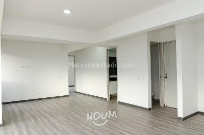 Apartamento de 2 alcobas en venta en Sabaneta, Sabaneta, 90 m² · foto 2 de 20