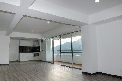 Apartamento de 2 alcobas en venta en Sabaneta, Sabaneta, 90 m² · foto 3 de 20